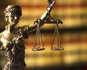 Lawyer services phuket