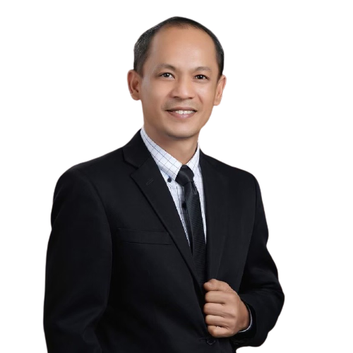 Ake Attorney Litigation Lawyer Barrister Advocates Solicitors Phuket Ake Attorney Litigation Lawyer Barrister Advocates Solicitors Phuket