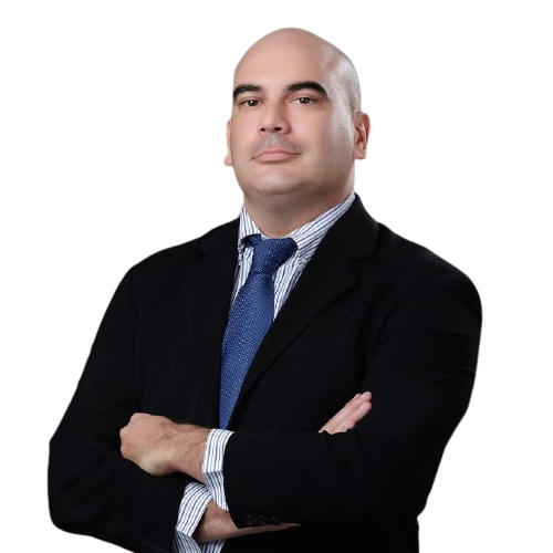 Frederic Lawyer Advocates Solicitors Phuket French Lawyer Advocates Solicitors Phuket