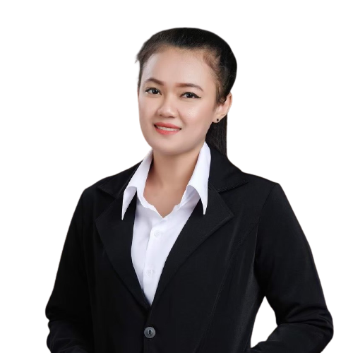 Butter Attorney Litigation Lawyer Barrister Advocates Solicitors Phuket Butter Attorney Litigation Lawyer Barrister Advocates Solicitors Phuket