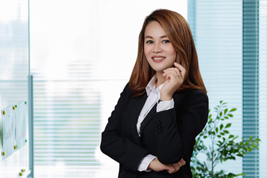 Lawyer, attorney, law firm, law office, Phuket
