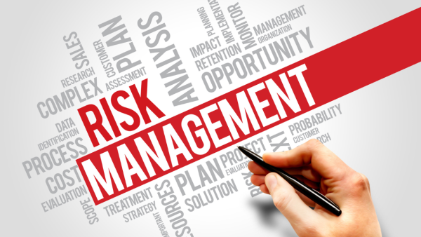 Risk management, Business Due Diligence, Phuket, Thailand.