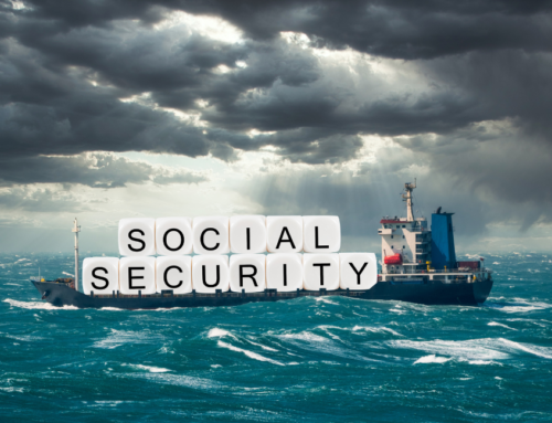 2024 Social Security Fund in Phuket and Thailand